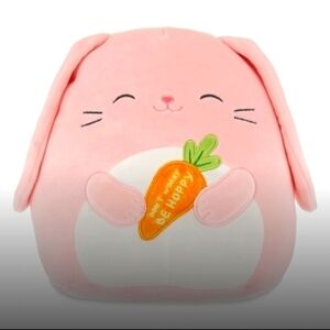 Squishmallows Bop
